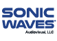 Sonic Waves